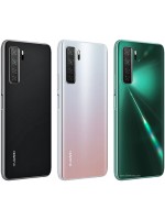 Huawei P40 Lite 5G Dual Sim 128GB 6GB RAM (Ekspozicinė prekė)